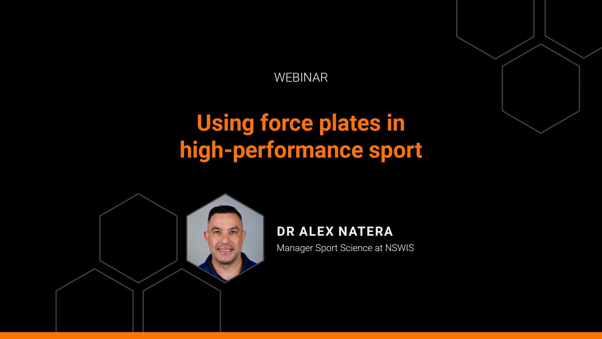 Vald Webinars Performance Industry 5 - Gradient Illustrations - Modern Desktop Collection